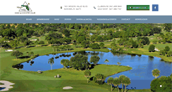 Desktop Screenshot of missionvalleycc.com